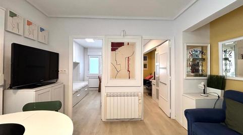 Foto 2 de Piso en venta en Sopelana, Bizkaia