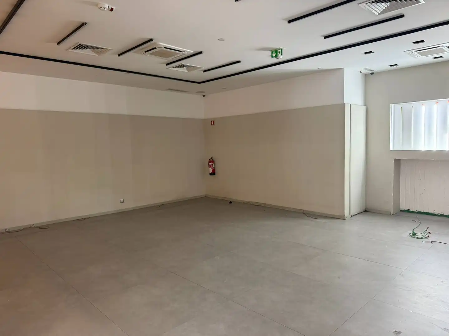 Local comercial en alquiler en Carretera N-150 6, imagen 12