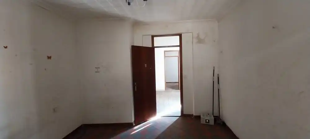 Pis en venda a C/ de las Campanas, Caudete