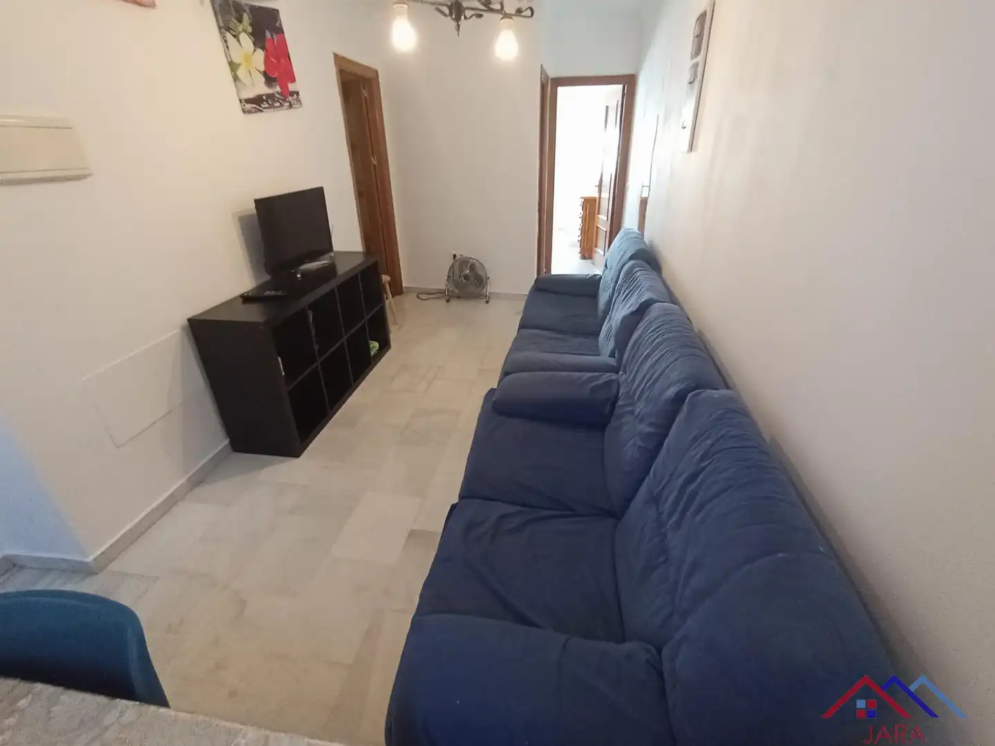 Mini appartamento in vendita a Centro, imagen 4
