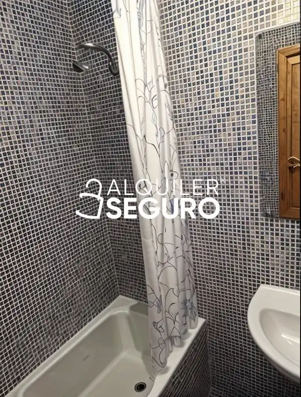 Casa o chalet de alquiler en Almonacid de Toledo, Toledo