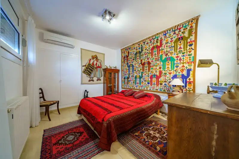 Casa con piscina en venta en Almadrava - Canyelles - Puig-Rom, imagen 25