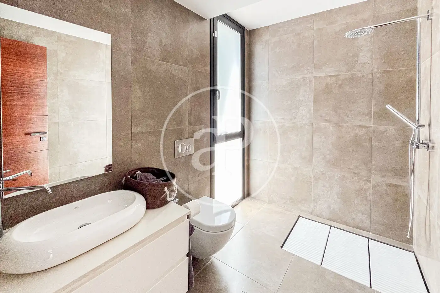 Casa con balcone in vendita a Carrer del Safrà, imagen 19