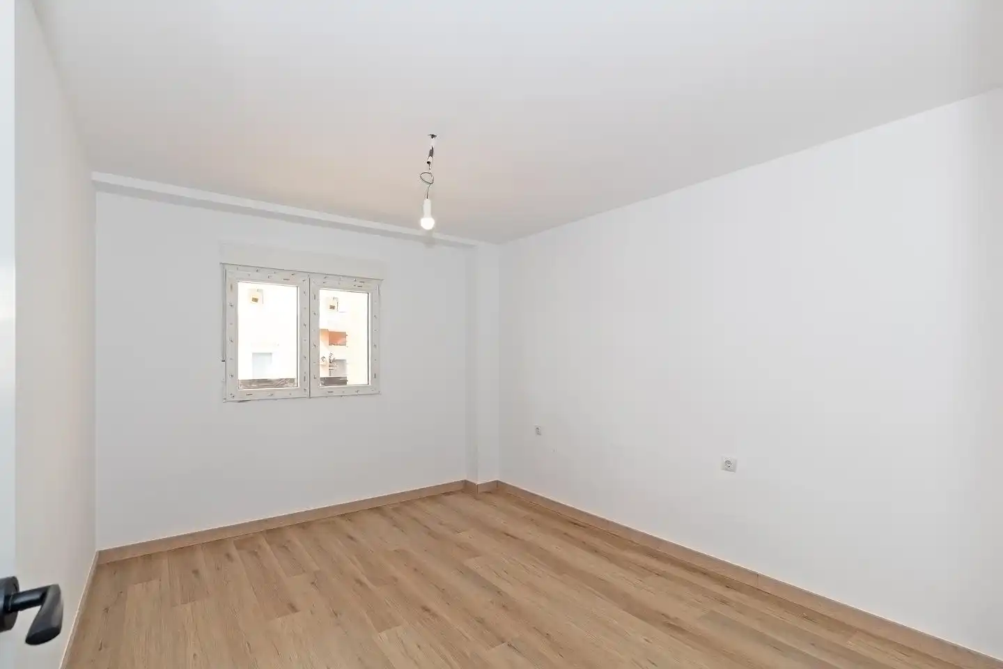 Appartamento in vendita a calle Músic Serrano, imagen 8