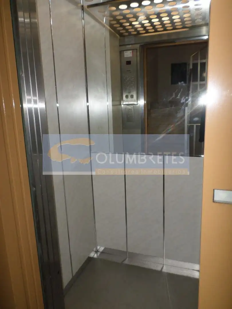 Piso en venta en Vila-real con Aire acondicionado, Calefacción y Trastero