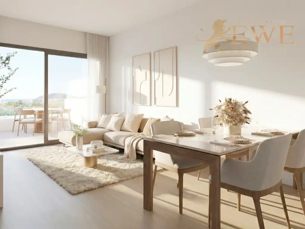 Apartment zum Verkauf in Calle Mexic De, imagen 15