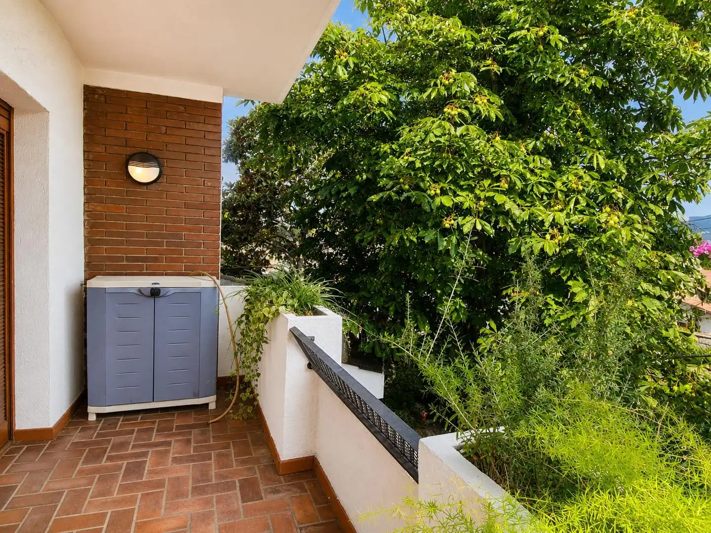 Casa con terraza en venta en Carrer CAN FALGUERA, imagen 38