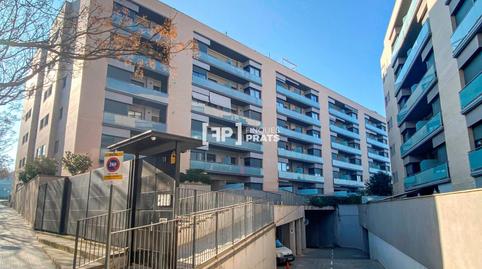 Photo 2 of Flat for sale in Onze de Setembre, Partides Rurals,  Lleida Capital