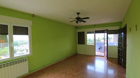 Photo 5 of Flat for sale in La Horca Kalea, 10, Labastida / Bastida, Araba - Álava