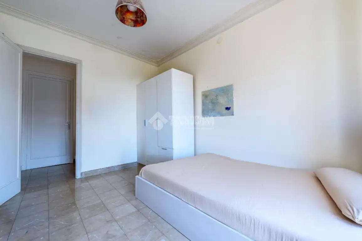 Casa en venda a Llevant, imagen 18