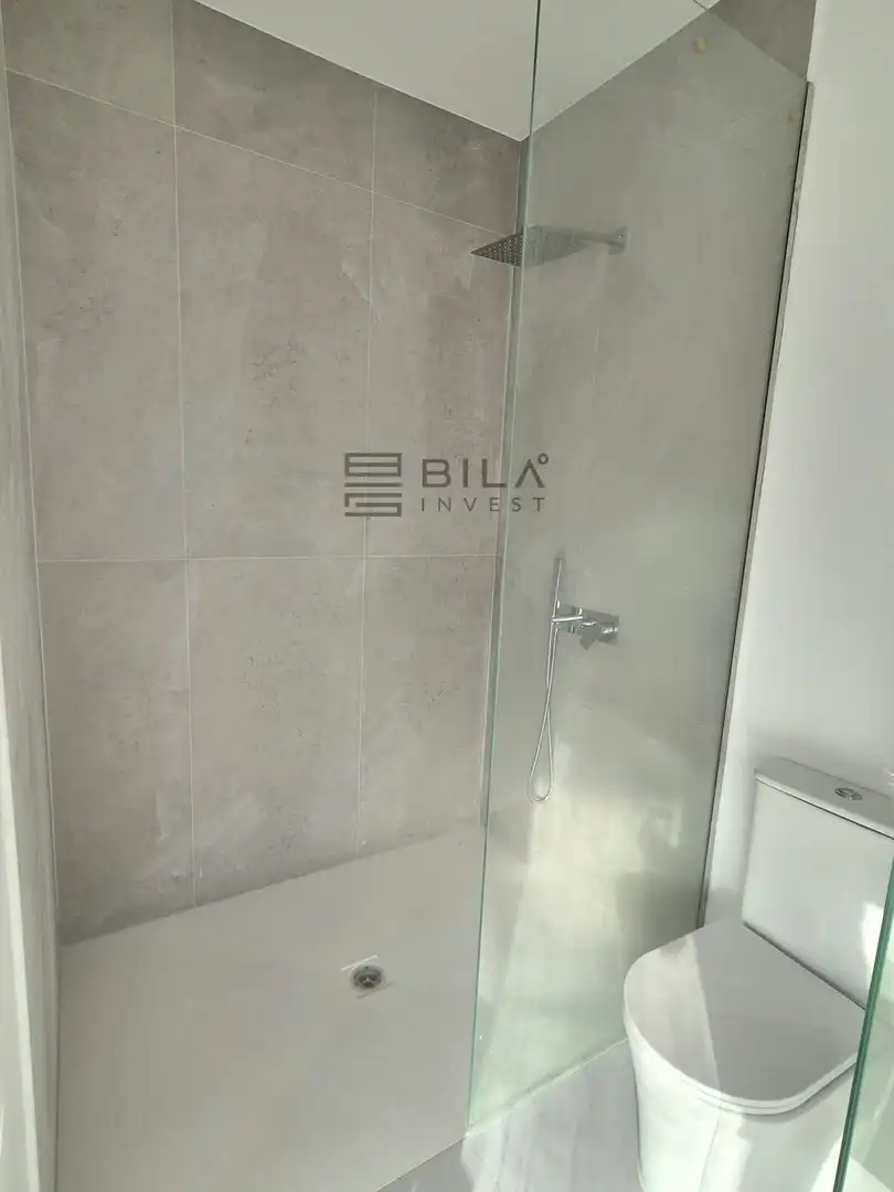 Chalet con piscina en venta en Cerros del Aguila, imagen 43