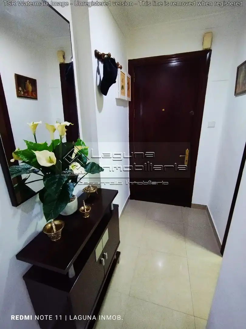 Piso en venta en Cádiz con Aire acondicionado