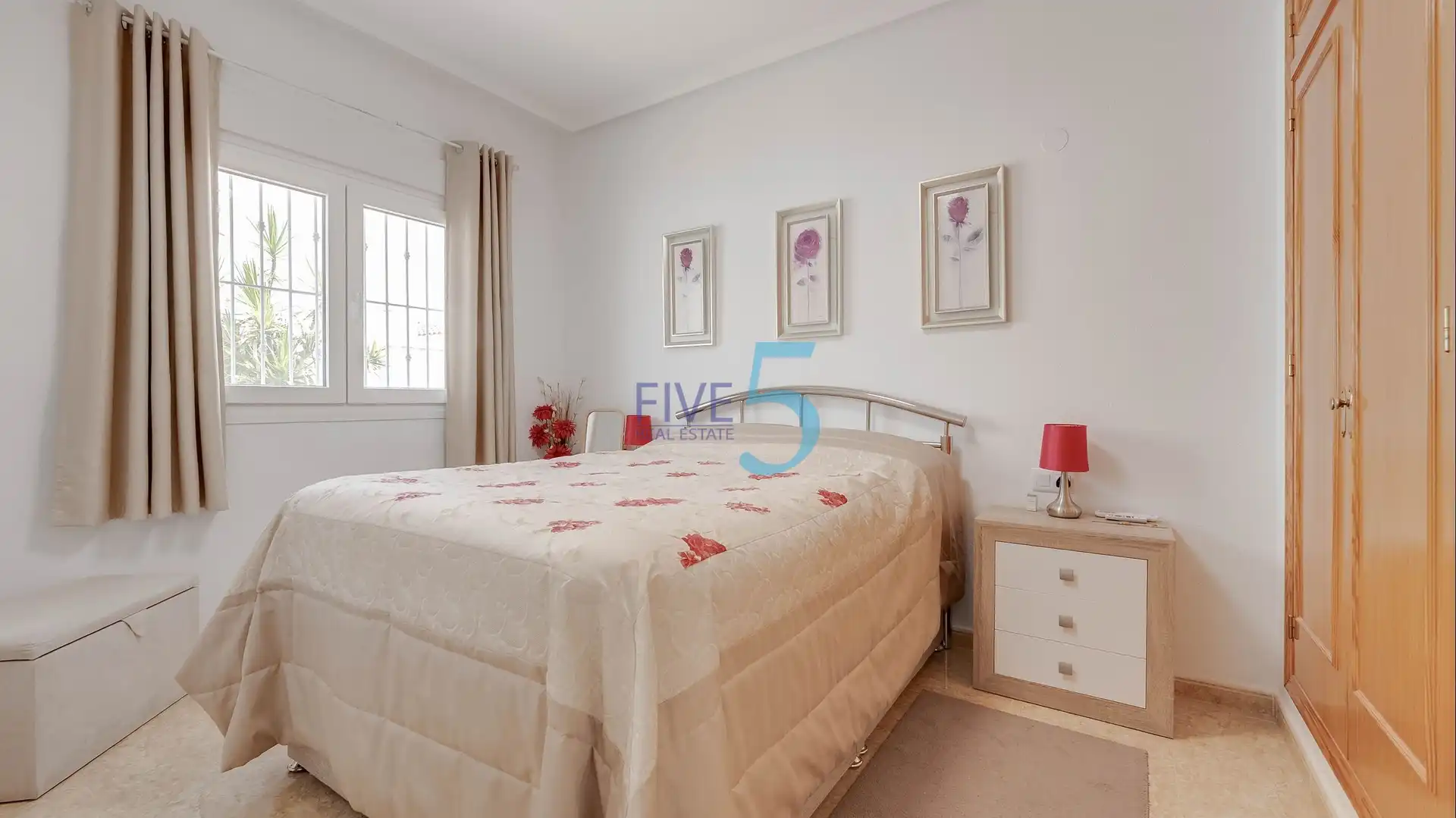 House with pool for sale in Algorfa, imagen 14