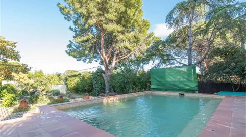 Foto 3 de Casa o xalet en venda a Bonavista, El Vendrell