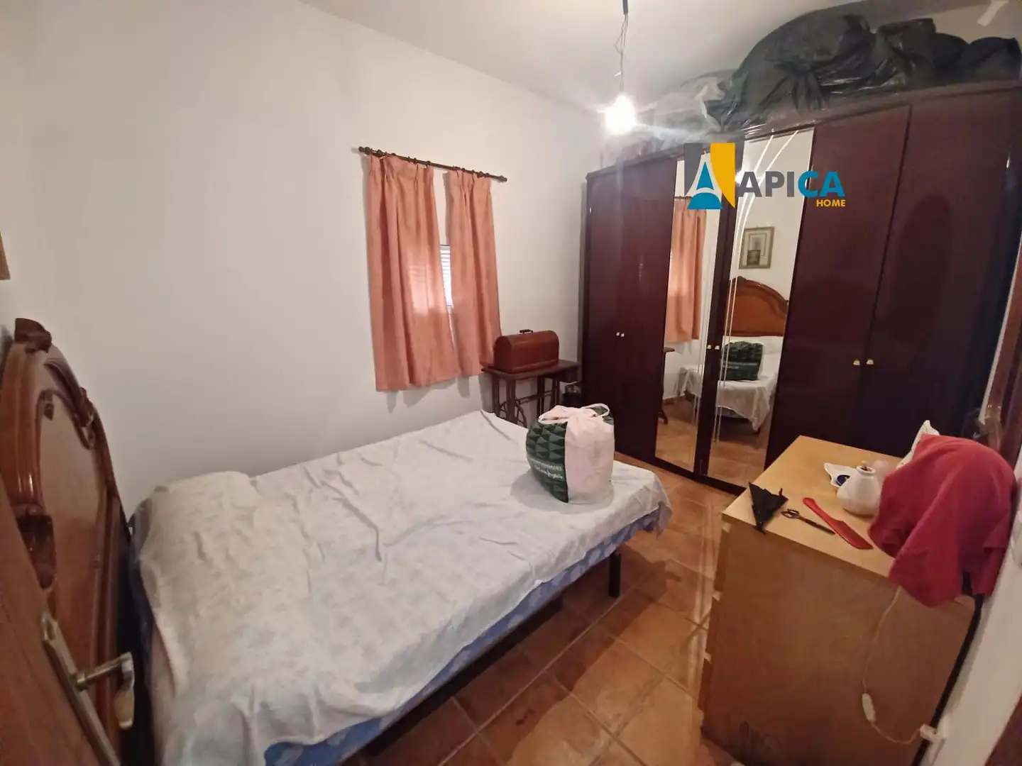 Casa o xalet en venda a Barbate ciudad