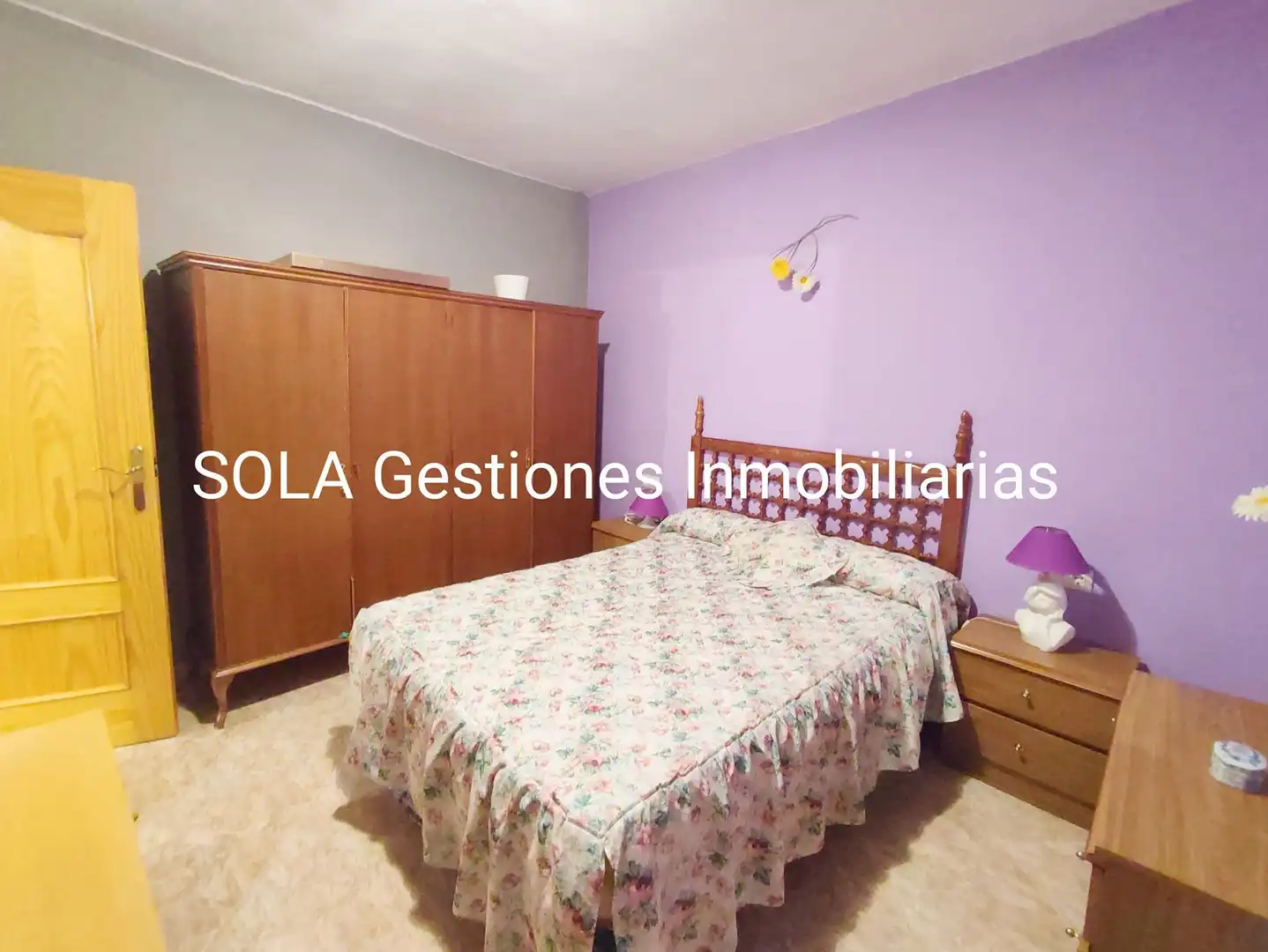 House with terrace for sale in Calle Arrañales, imagen 9