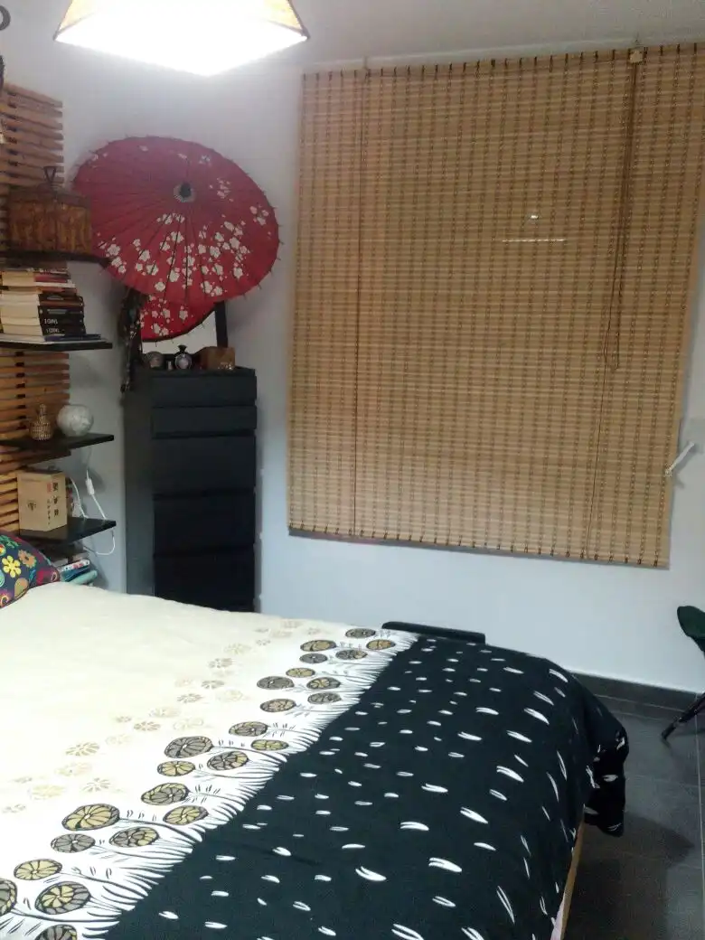 Flat for sale in Calle Huerta, 15, El Palmar