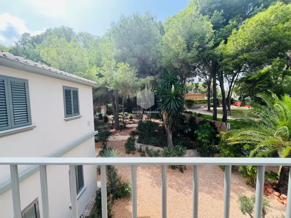 Casa o chalet en venta en Las Rotas / Les Rotes