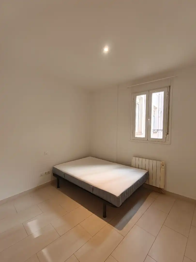 Wohnung zur Miete in Plaza de Cascorro, 3, Embajadores - Lavapiés