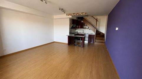Foto 3 de Piso en venta en Calle Constitución, 8, La Muela, Zaragoza