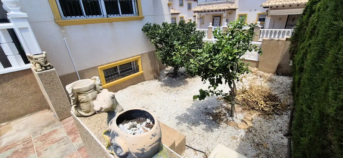 Maison avec piscine à vendre à Orihuela Costa, imagen 40