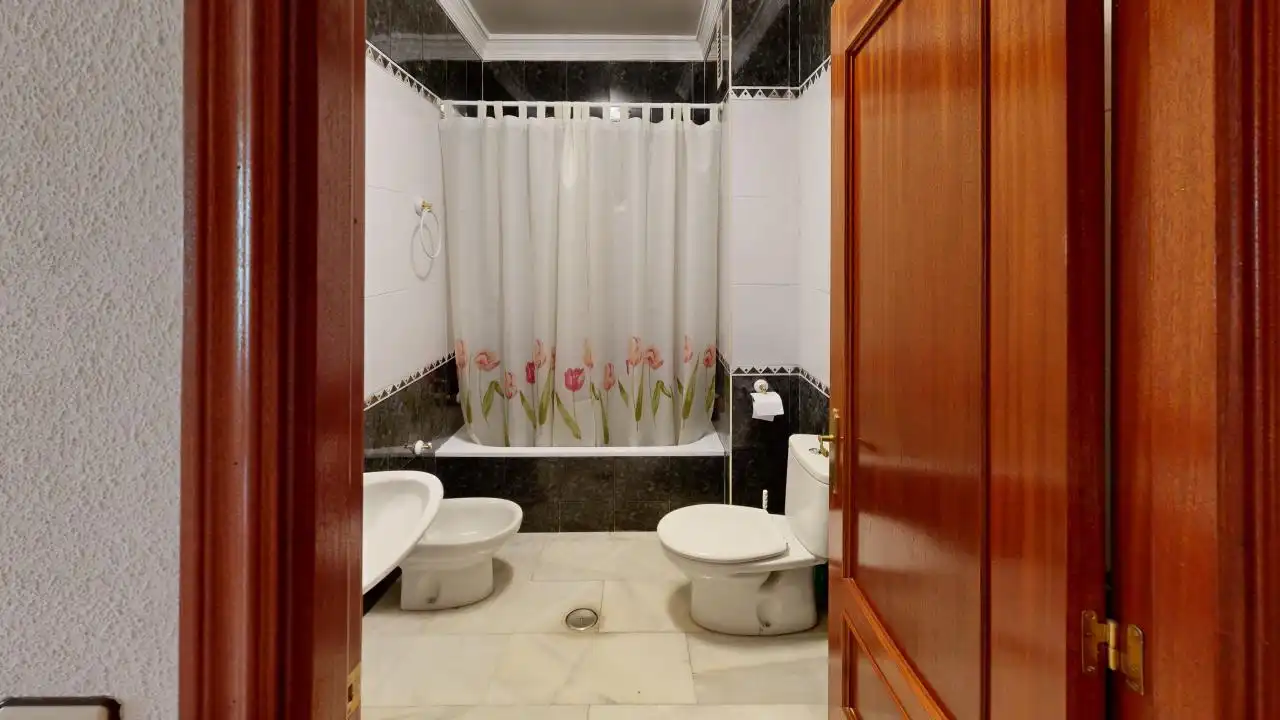 Flat for sale in C/ Los Hornos, imagen 15