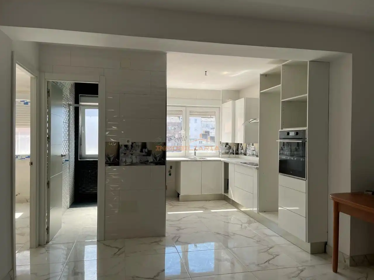 Flat for sale in Fajardo