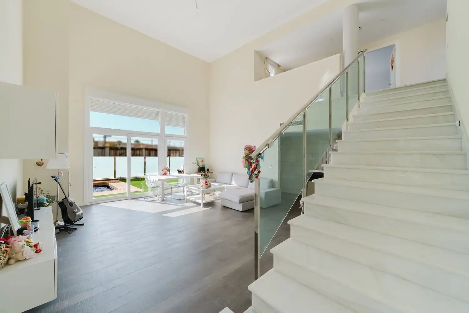 Villa avec piscine à vendre à Calle Costa Dorada 4, imagen 17