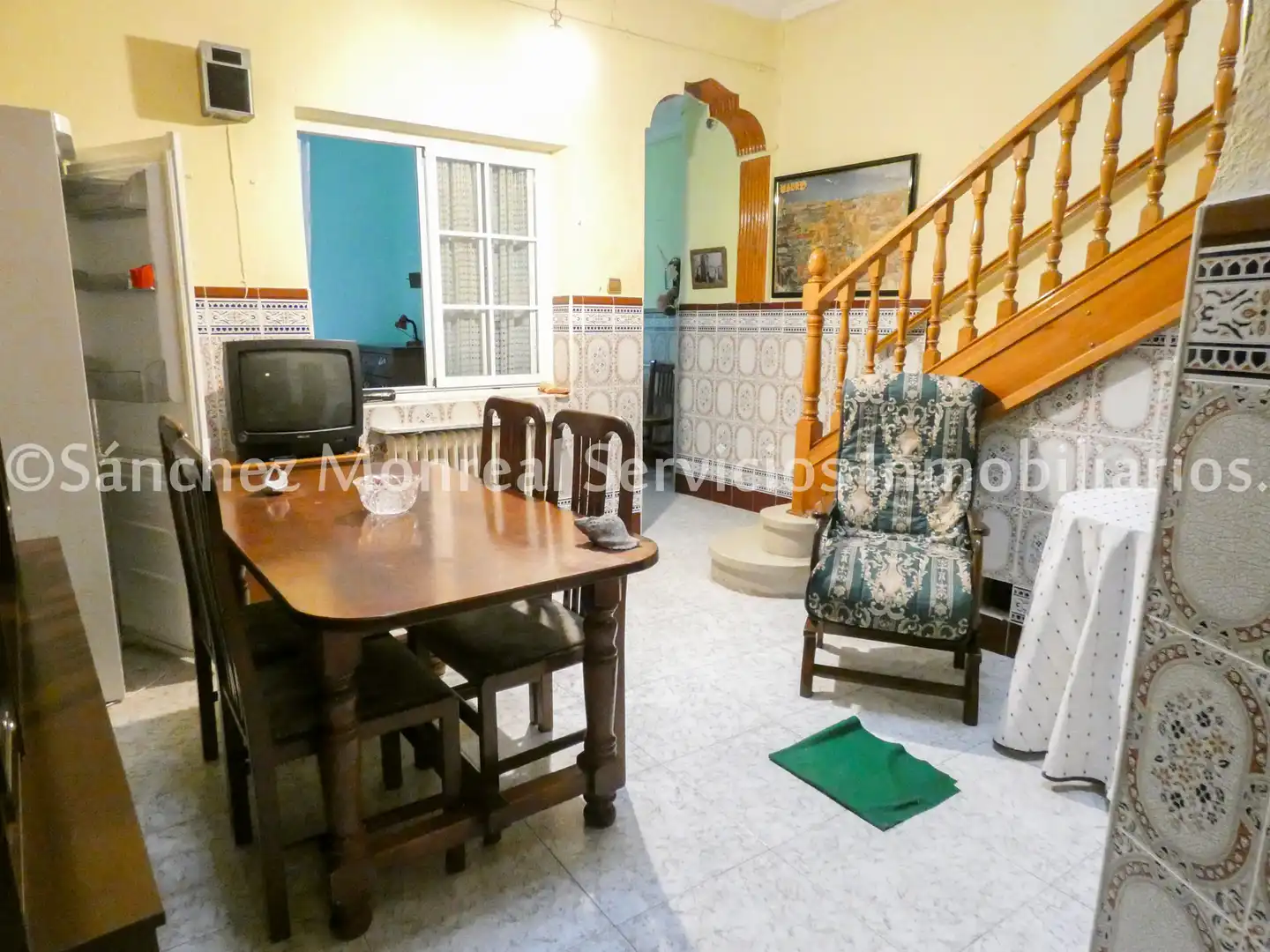 Casa en venta en Calle Victoria, imagen 22