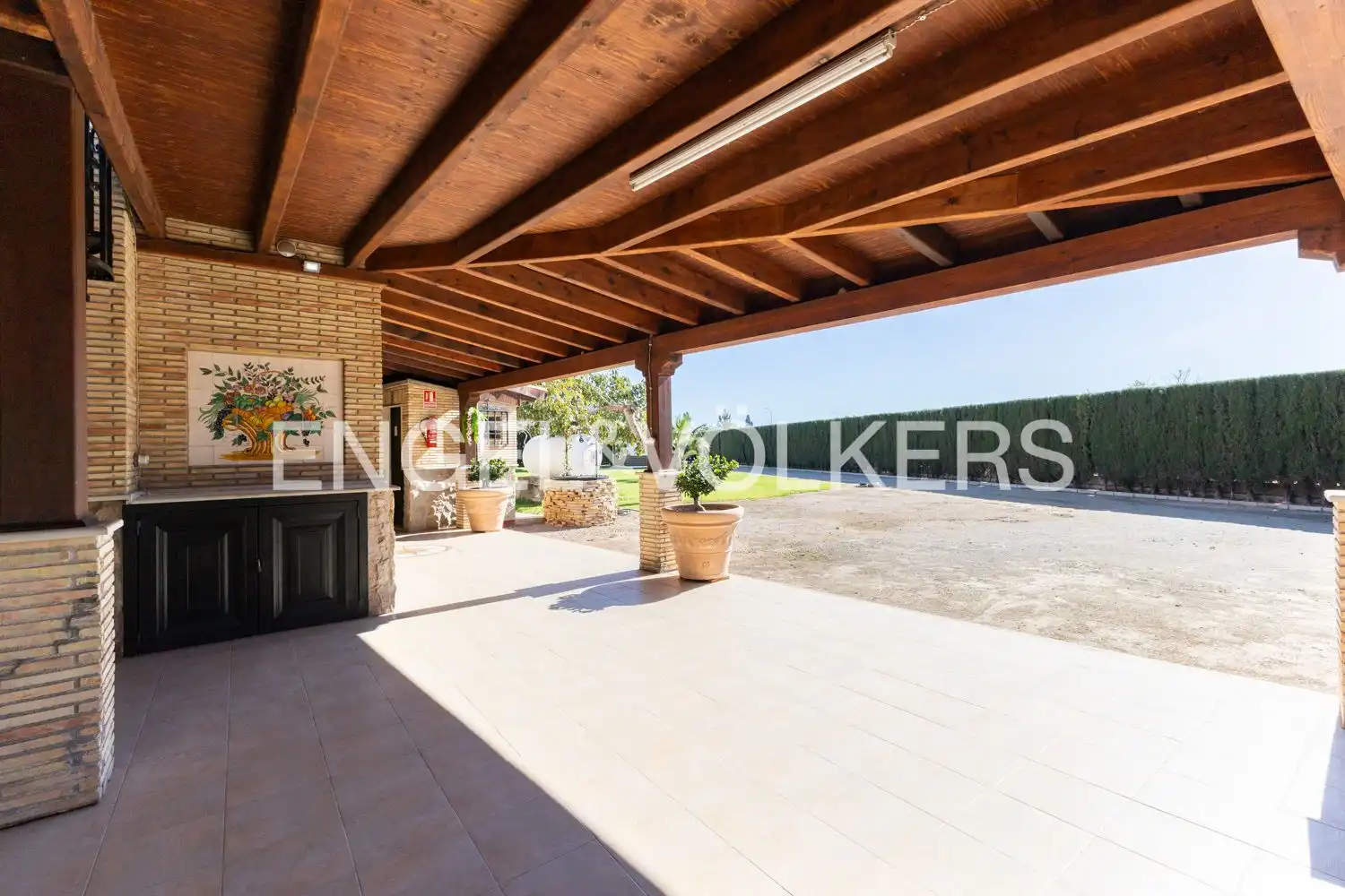 Casa o chalet en venta en Centro