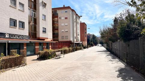 Photo 2 of Flat for sale in Fígares, Granada