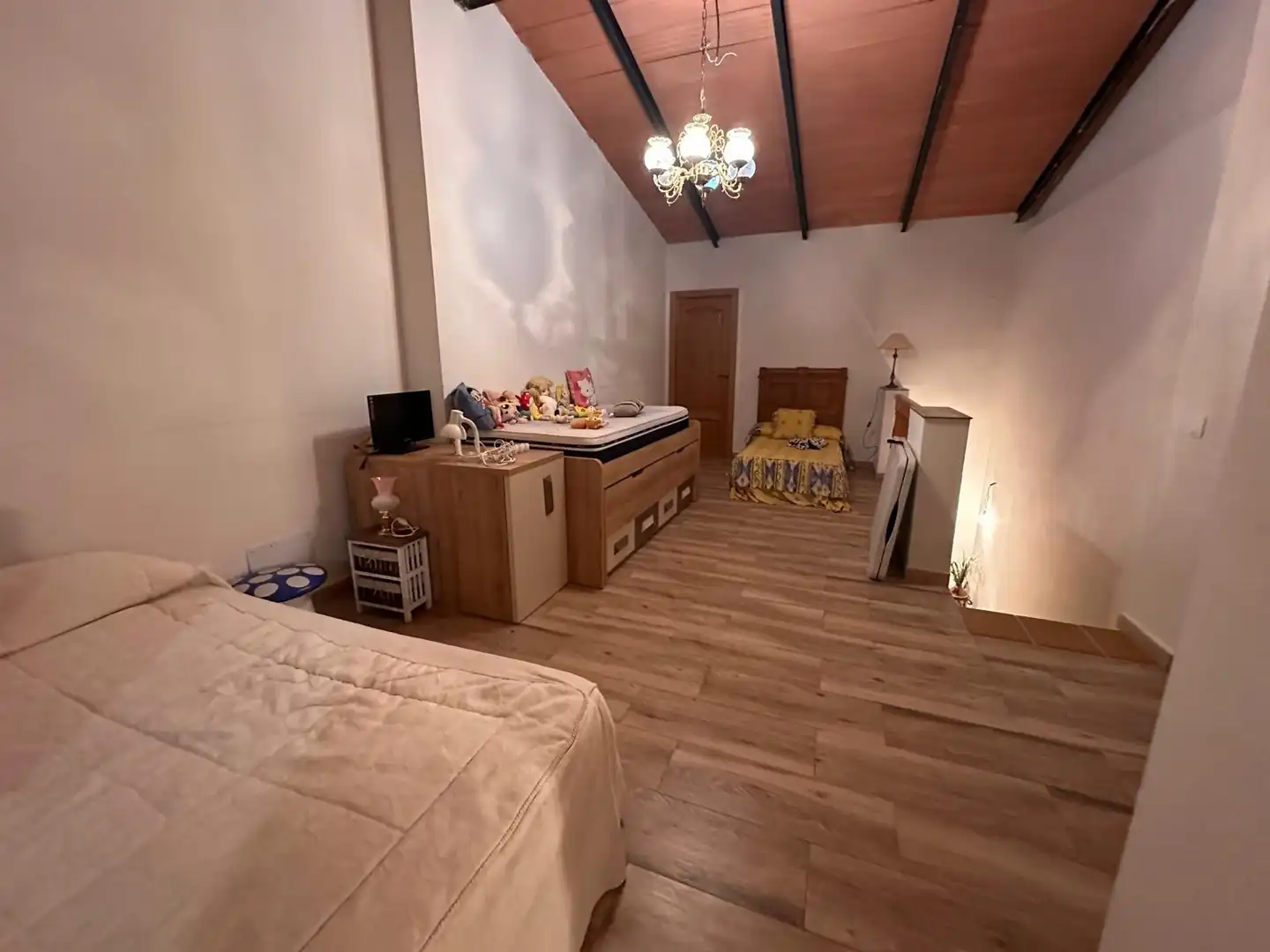 Casa en venta en Fuente Obejuna, imagen 12