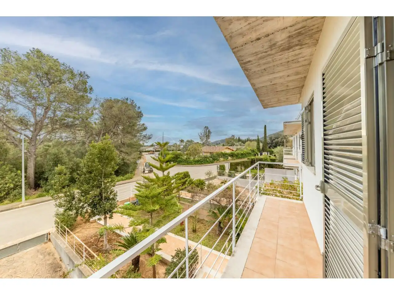 Maison mitoyenne avec piscine à vendre à Sa Pobla, imagen 42