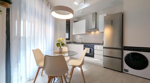 Photo 5 of Ground floor for rent in Benetússer, Valencia