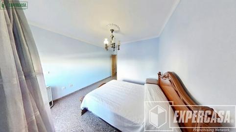 Photo 5 of Flat for sale in Benimàmet, Valencia Capital
