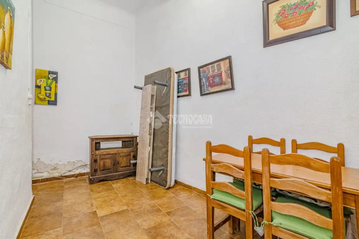 Appartement à vendre à Centro, imagen 4