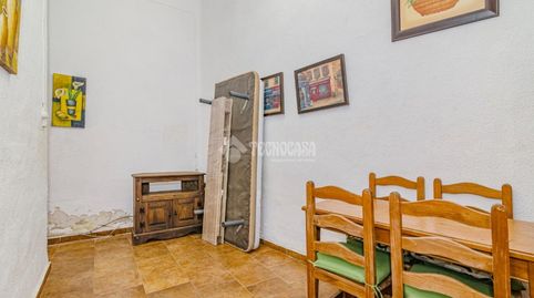 Piso en venta en Lucena, imagen 4