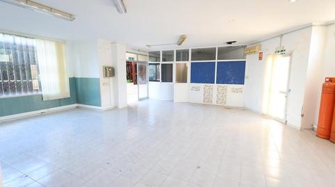 Photo 3 of Premises for sale in Cabo Roig, Alicante