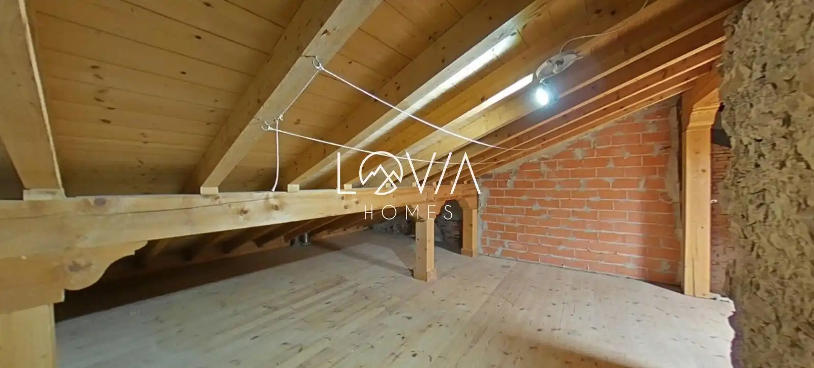 Casa o chalet en venta en Ribamontán al Monte