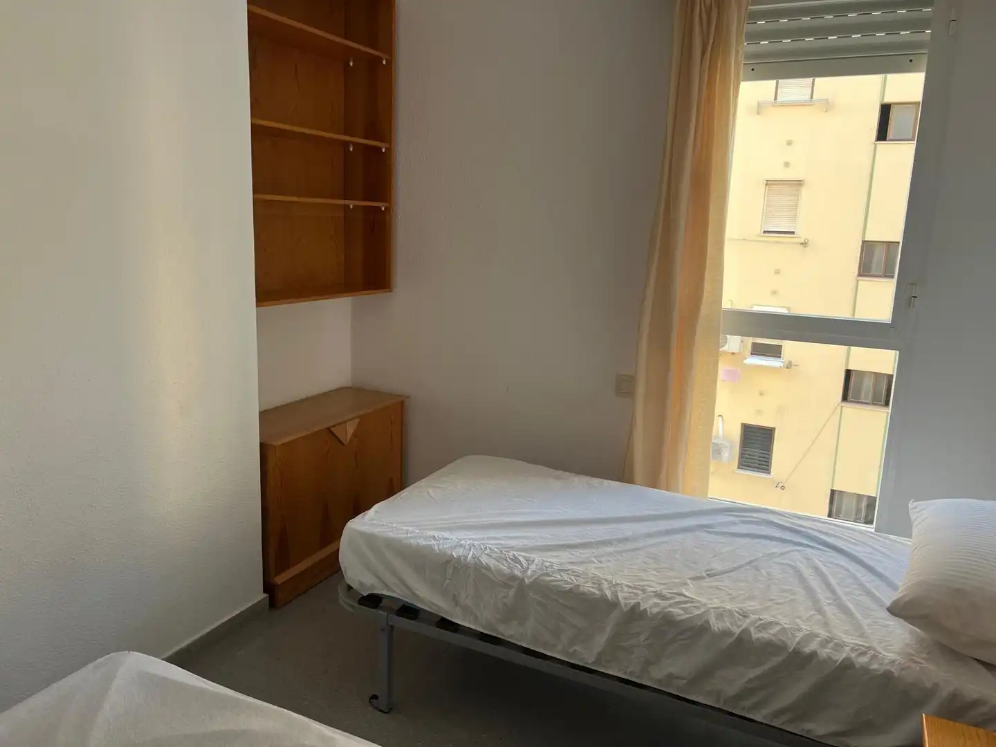 Apartament amb piscina de lloguer a Playa de Gandia, imagen 19