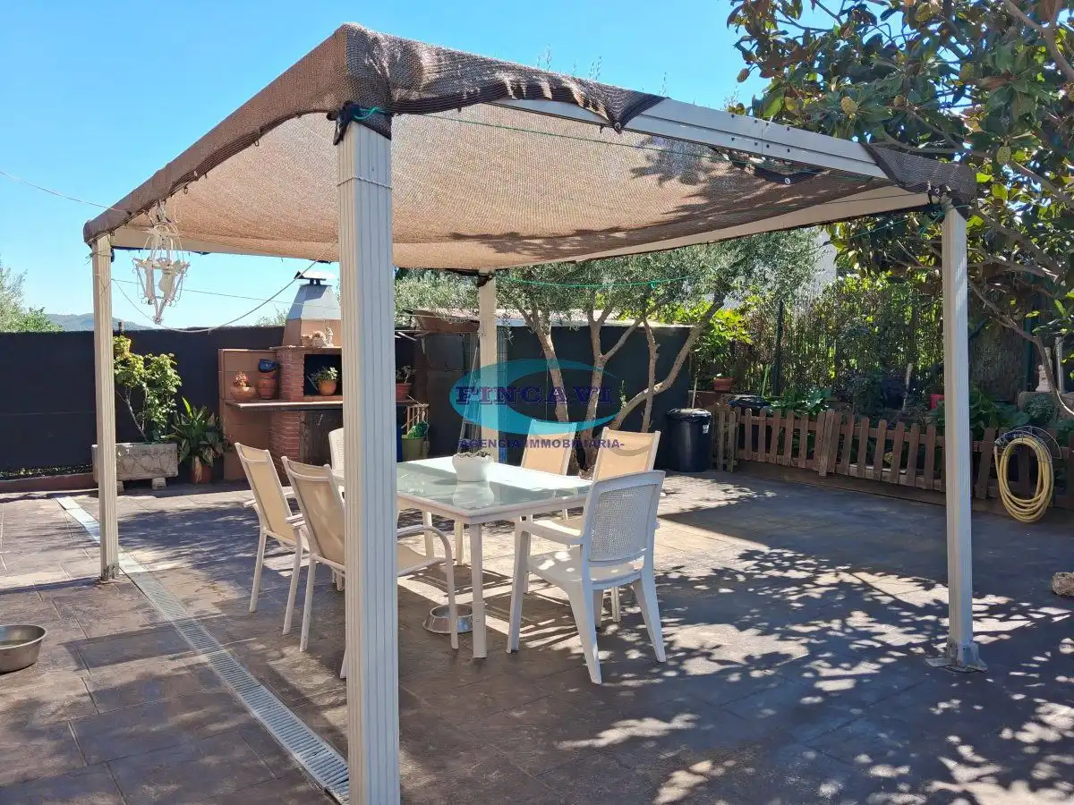 Casa en venta en Bigues i Riells del Fai, imagen 6