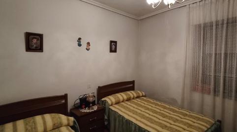 Foto 5 de Casa o chalet en venta en Quintana y Congosto, León