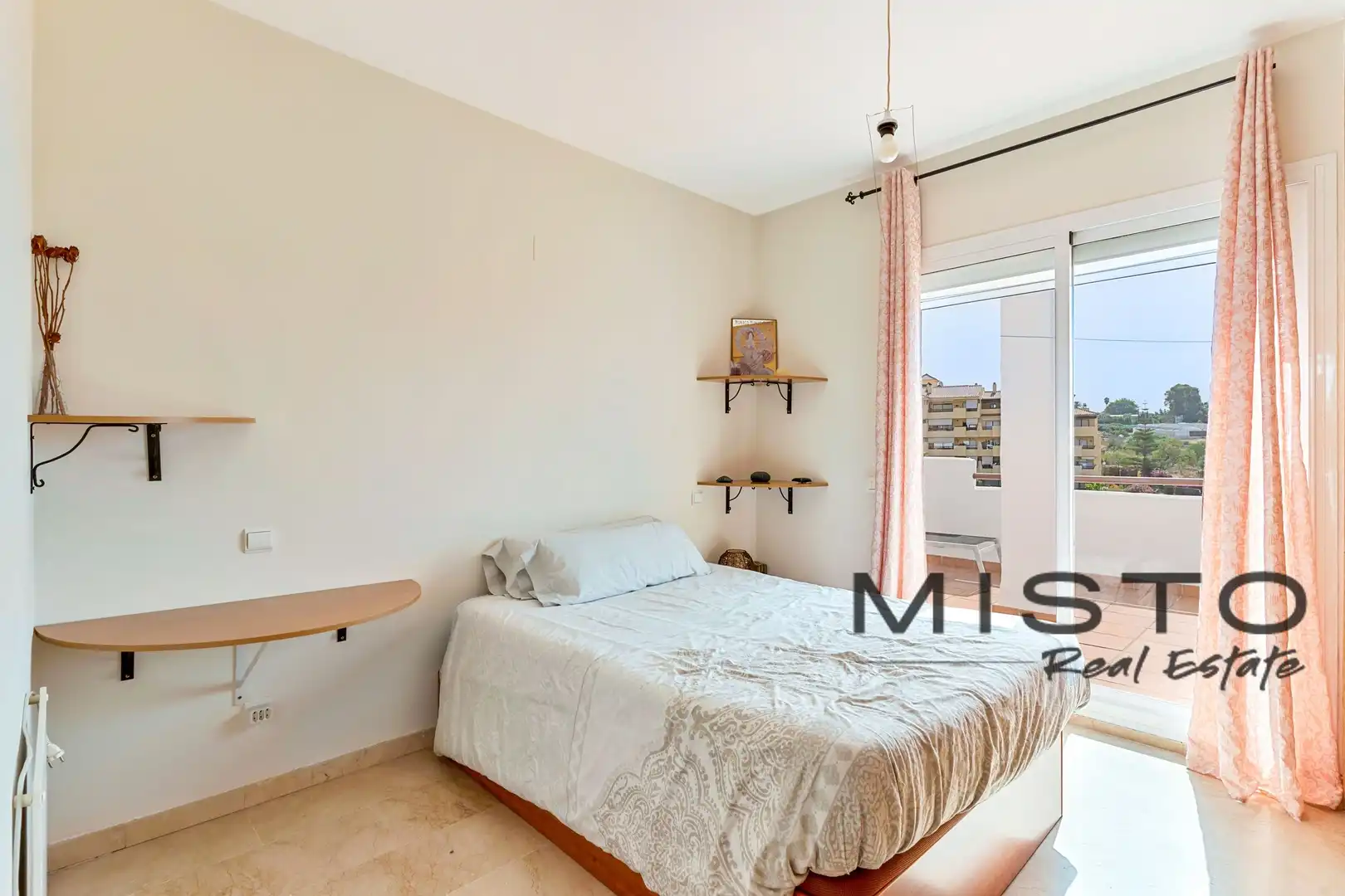 Appartement à vendre à UR CAMINO LA RESINERA  Es: Pl: Pt:C  ESTEPONA (MÁLAGA), imagen 17