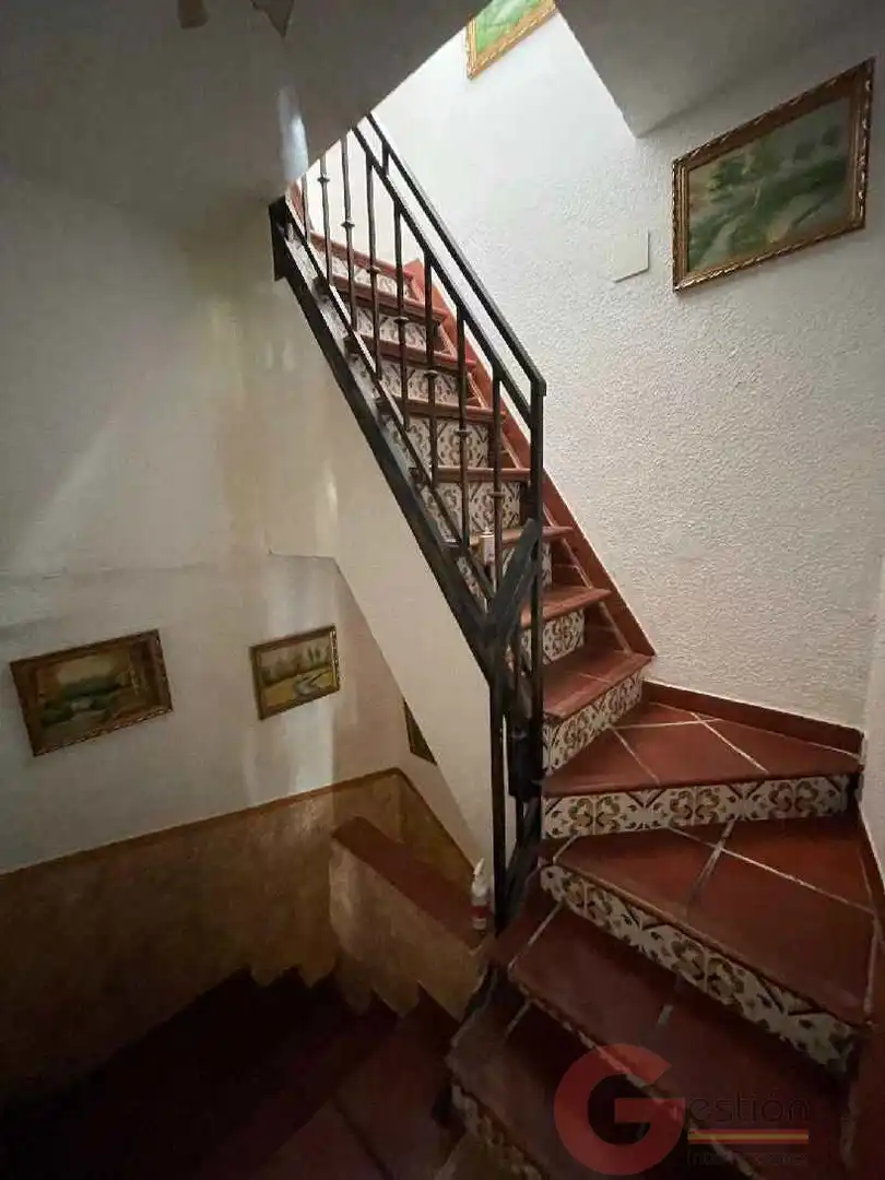 Maison à vendre à Ítrabo, imagen 9