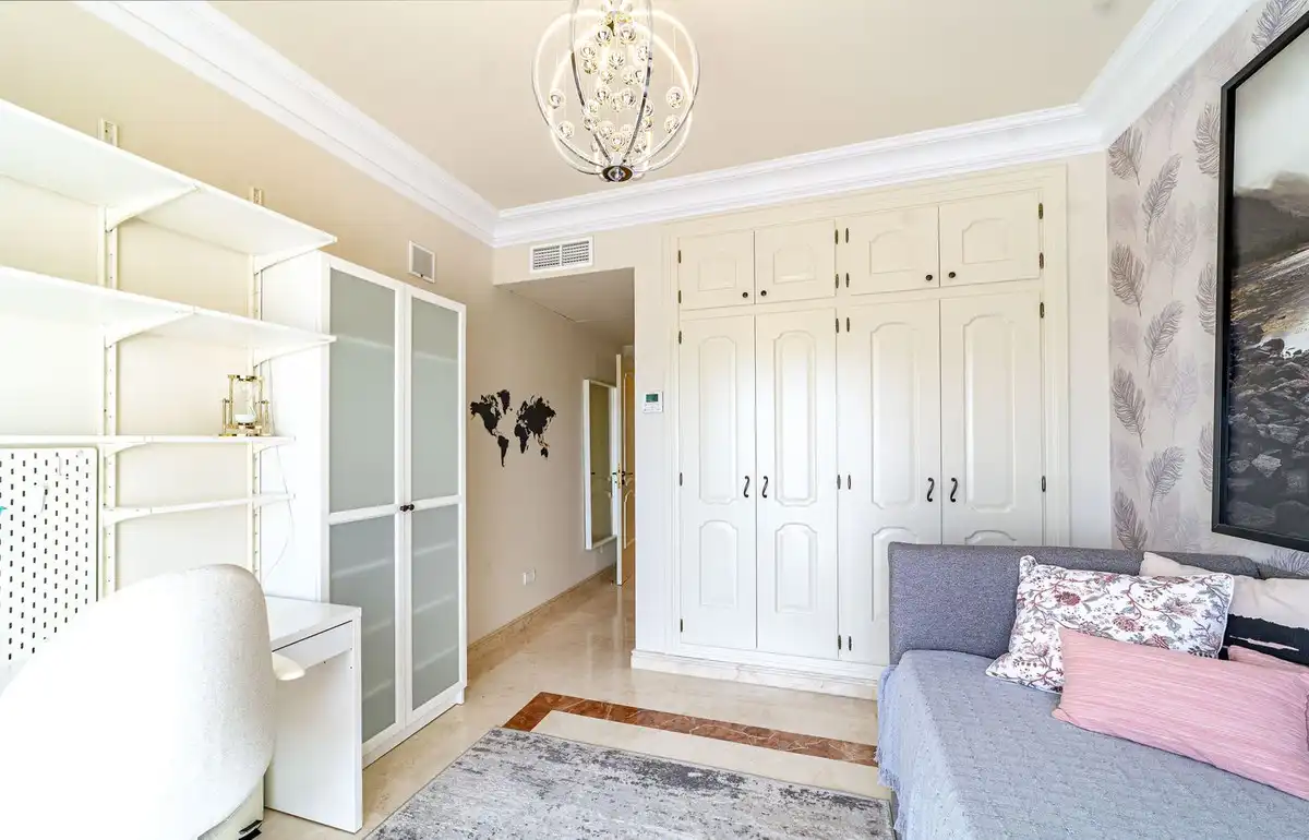 Casa a schiera in vendita a Benamara - Atalaya, imagen 19