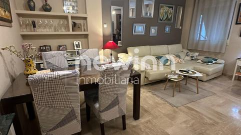 Photo 2 of Flat for sale in Viñuela - Rescatado,  Córdoba Capital