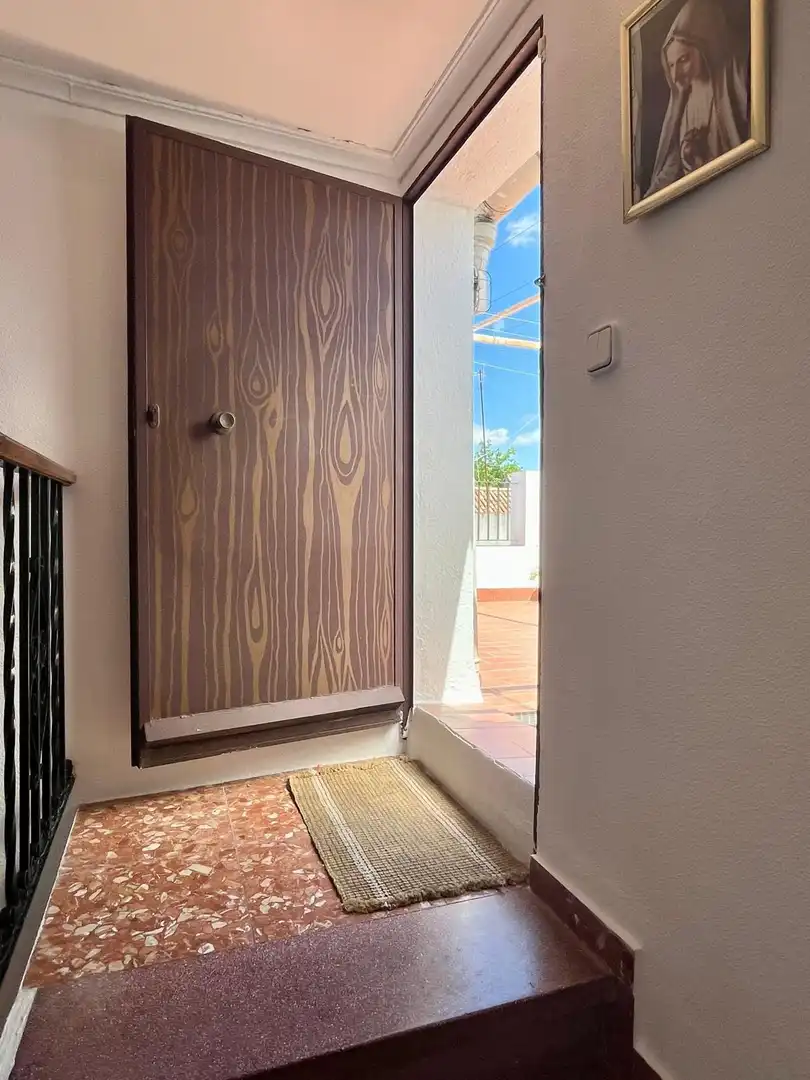 Casa en venda a Centro, imagen 31