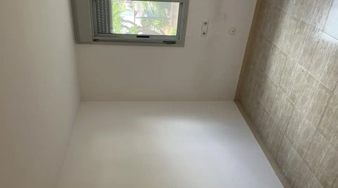 Foto 5 de Pis en venda a Carrer Miquel Martí I Pol, 8, Sant Cebrià de Vallalta, Barcelona