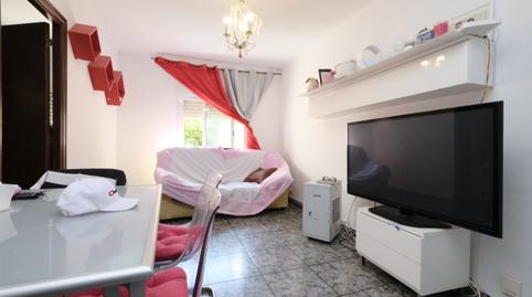 Foto 3 de Piso en venta en La Prosperitat,  Barcelona Capital