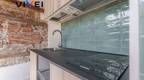 Photo 5 of Attic for sale in Calle de Atocha, Cortes - Huertas, Madrid Capital